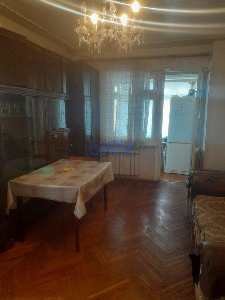 Satılır 2 otaqlı Köhnə Tikili  40m², Bakı
