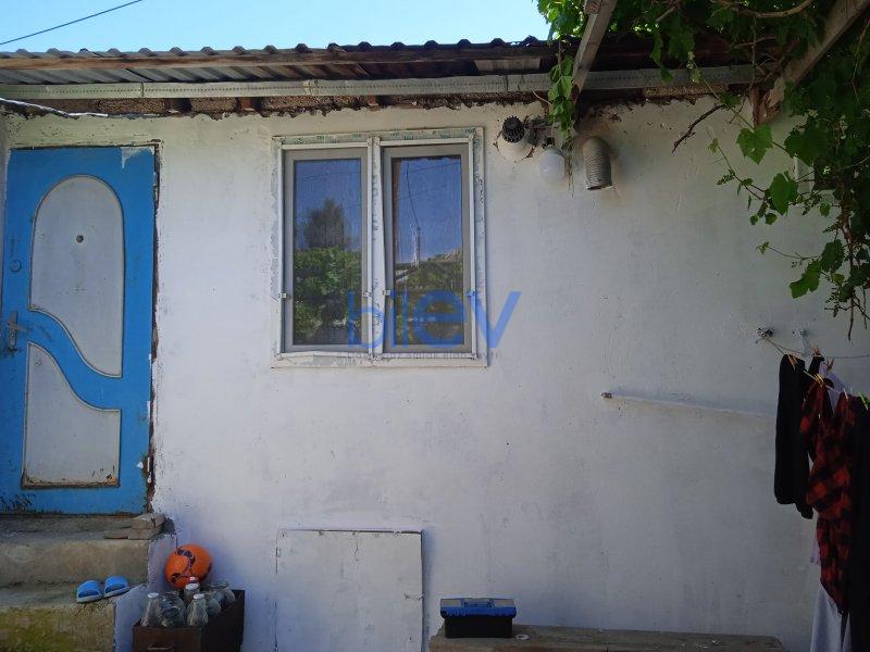 Satılır 7 otaqlı Həyət evi  120m², Bakı