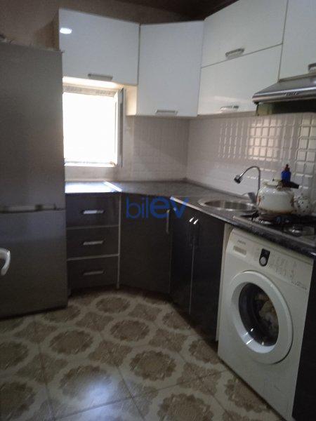 Satılır 7 otaqlı Həyət evi  120m², Bakı