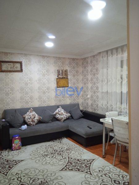 Satılır 7 otaqlı Həyət evi  120m², Bakı