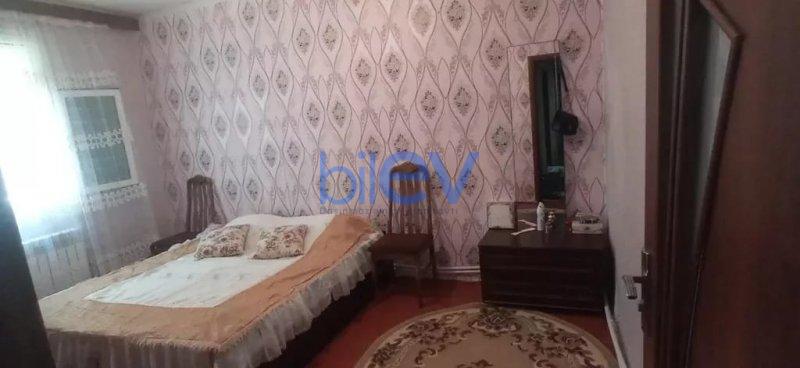 Satılır 7 otaqlı Həyət evi  120m², Bakı