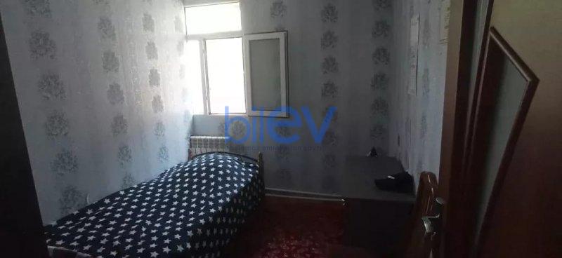 Satılır 7 otaqlı Həyət evi  120m², Bakı