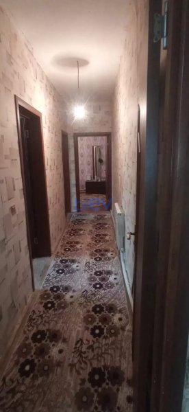 Satılır 7 otaqlı Həyət evi  120m², Bakı