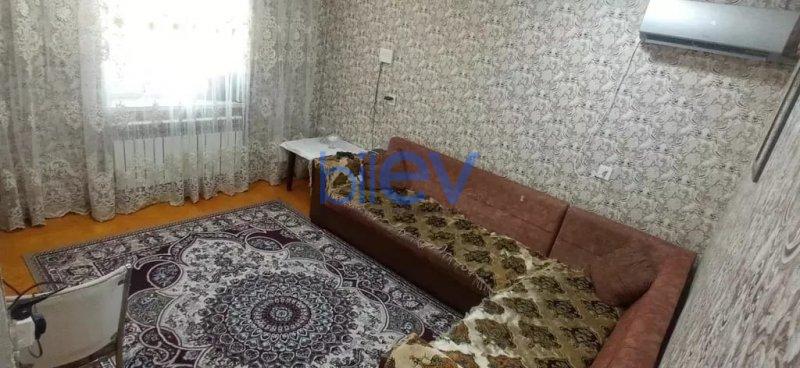 Satılır 7 otaqlı Həyət evi  120m², Bakı