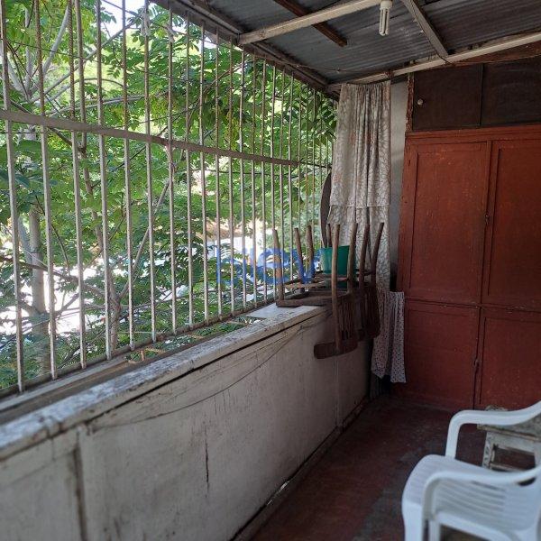 Kirayə (aylıq) 2 otaqlı Köhnə Tikili  45m², Bakı