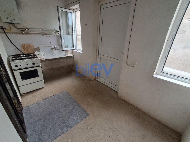 Aylıq Kirayə 2 otaqlı Həyət evi  40m², Bakı