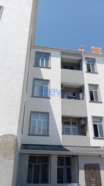 Satılır 2 otaqlı Yeni Tikili  52m², Bakı