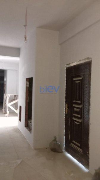 Satılır 2 otaqlı Yeni Tikili  52m², Bakı