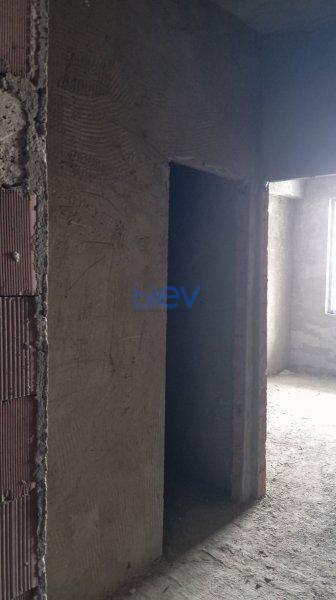 Satılır 2 otaqlı Yeni Tikili  52m², Bakı