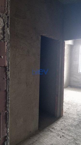 Satılır 2 otaqlı Yeni Tikili  52m², Bakı