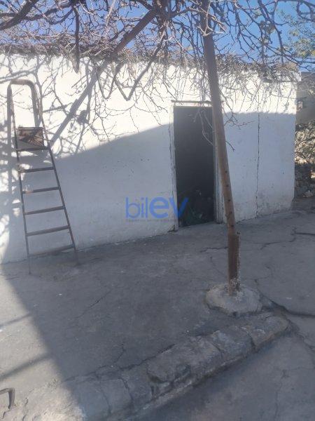 Satış 5 otaqlı Həyət evi  100m², Sumqayıt