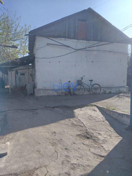 Satış 5 otaqlı Həyət evi  100m², Sumqayıt