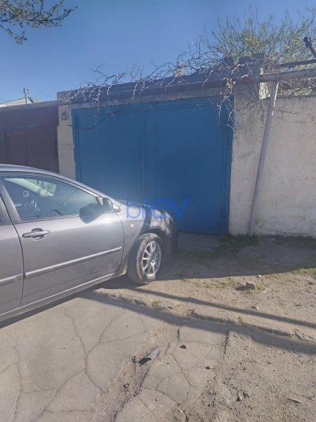 Satış 5 otaqlı Həyət evi  100m², Sumqayıt