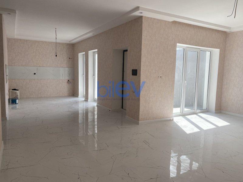 Satılır 3 otaqlı Həyət evi  90m², Bakı