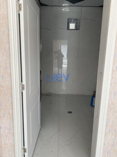 Satılır 3 otaqlı Həyət evi  90m², Bakı
