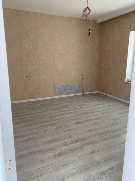 Satılır 3 otaqlı Həyət evi  90m², Bakı