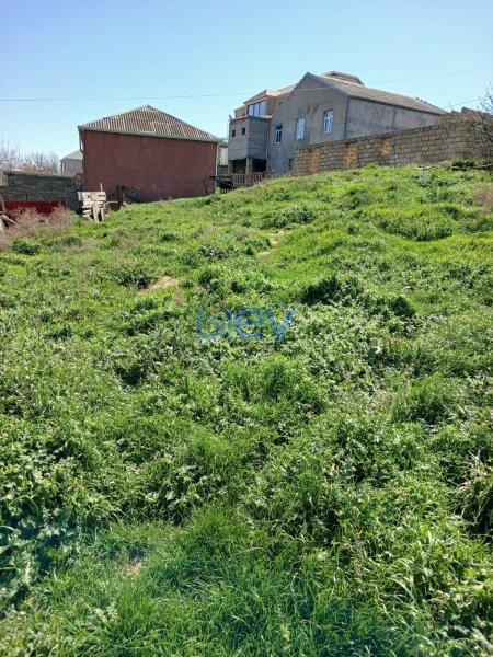 Satılır 3 otaqlı Həyət evi  100m², Bakı