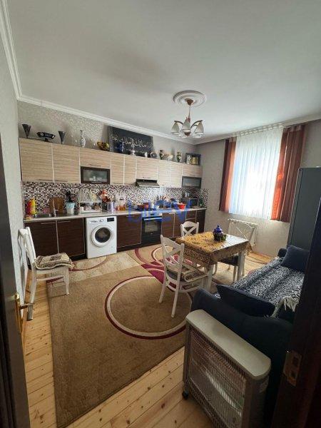 Satılır 5 otaqlı Həyət evi  2m², Bakı