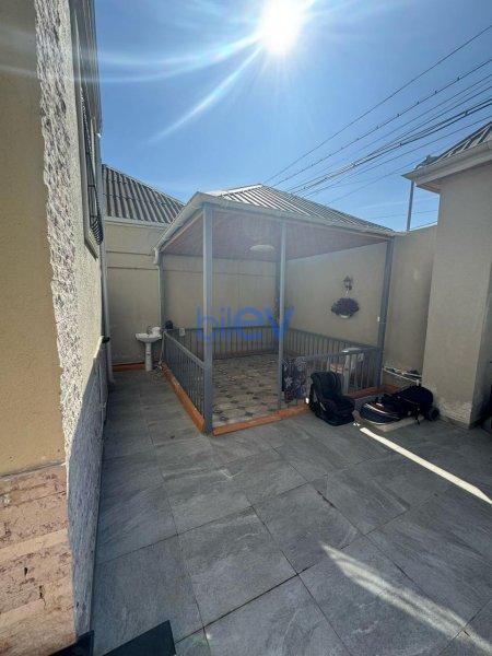 Satılır 5 otaqlı Həyət evi  2m², Bakı