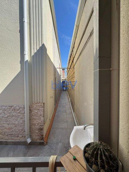 Satılır 5 otaqlı Həyət evi  2m², Bakı