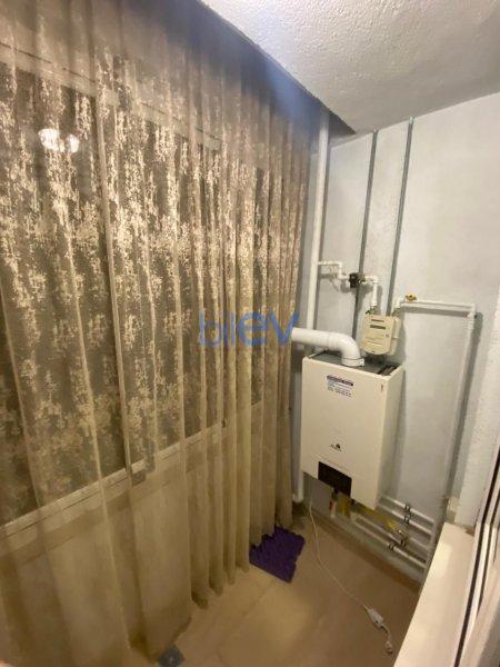 Kirayə (aylıq) 2 otaqlı Yeni Tikili  75.00m², Bakı