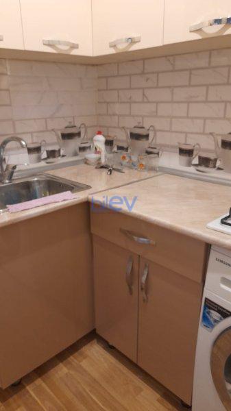 Kirayə (aylıq) 2 otaqlı Yeni Tikili  55m², Bakı