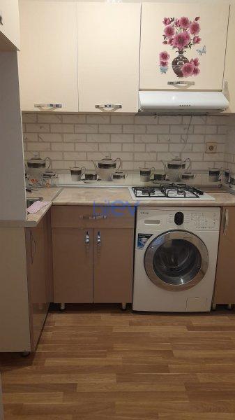 Kirayə (aylıq) 2 otaqlı Yeni Tikili  55m², Bakı