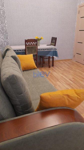 Kirayə (aylıq) 2 otaqlı Yeni Tikili  55m², Bakı