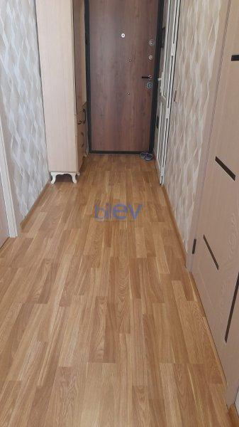 Kirayə (aylıq) 2 otaqlı Yeni Tikili  55m², Bakı