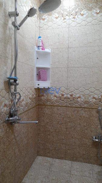Kirayə (aylıq) 2 otaqlı Yeni Tikili  55m², Bakı