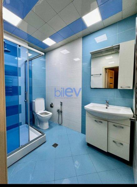 Kirayə (aylıq) 2 otaqlı Yeni Tikili  65.00m², Bakı