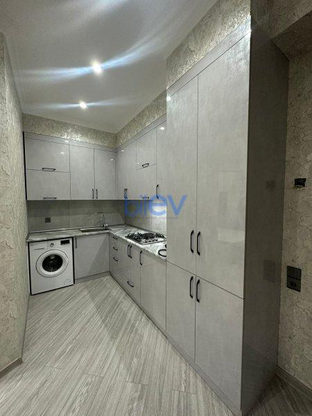 Kirayə (aylıq) 2 otaqlı Yeni Tikili  70m², Bakı