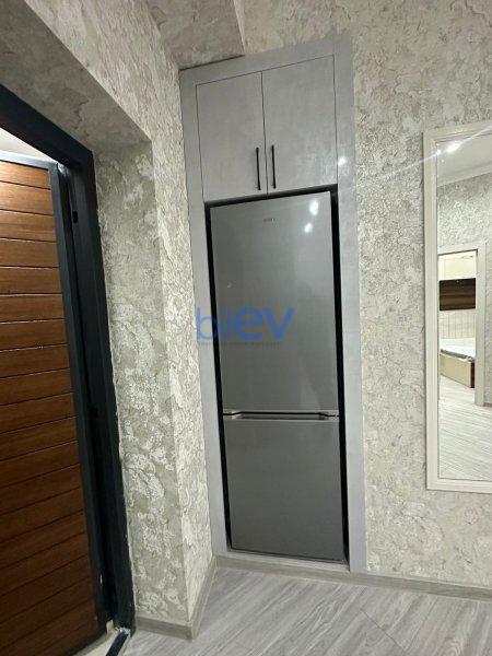 Kirayə (aylıq) 2 otaqlı Yeni Tikili  70m², Bakı