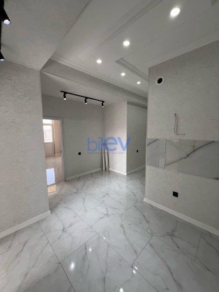 Satılır 3 otaqlı Yeni Tikili  84m², Sumqayıt