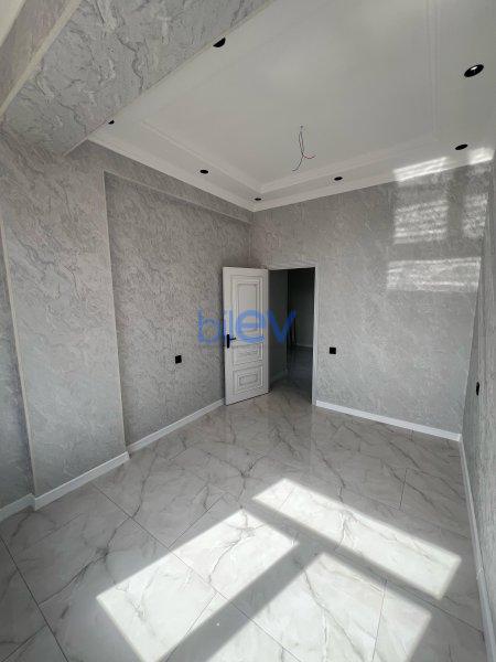 Satılır 3 otaqlı Yeni Tikili  84m², Sumqayıt