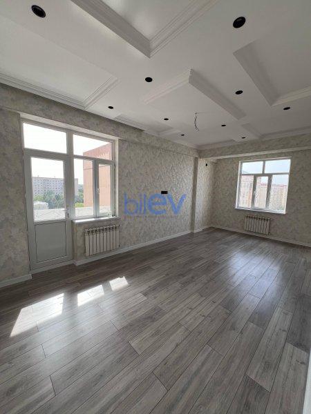 Satılır 3 otaqlı Yeni Tikili  84m², Sumqayıt