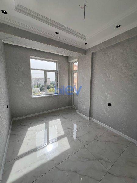 Satılır 3 otaqlı Yeni Tikili  84m², Sumqayıt