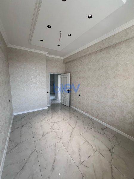 Satılır 3 otaqlı Yeni Tikili  84m², Sumqayıt