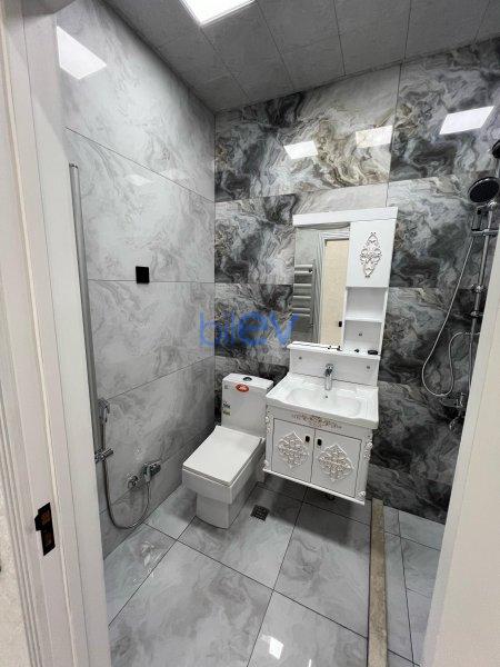 Satılır 3 otaqlı Yeni Tikili  84m², Sumqayıt