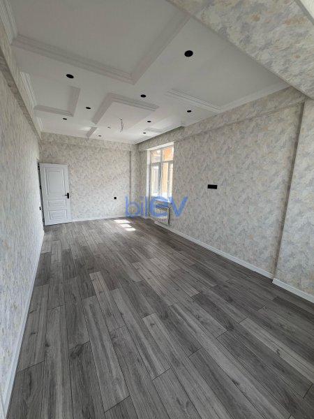 Satılır 3 otaqlı Yeni Tikili  84m², Sumqayıt