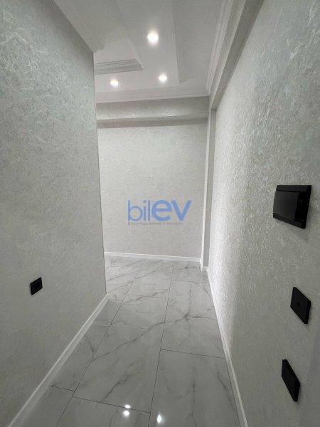 Satılır 3 otaqlı Yeni Tikili  84m², Sumqayıt