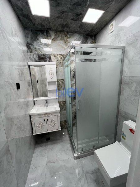 Satılır 2 otaqlı Yeni Tikili  61m², Sumqayıt