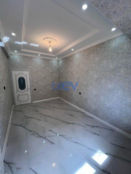 Satılır 2 otaqlı Yeni Tikili  61m², Sumqayıt