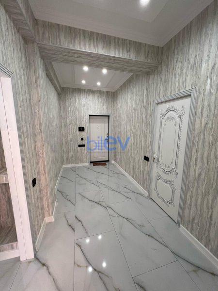 Satılır 2 otaqlı Yeni Tikili  61m², Sumqayıt
