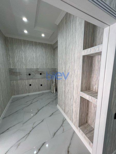 Satılır 2 otaqlı Yeni Tikili  61m², Sumqayıt