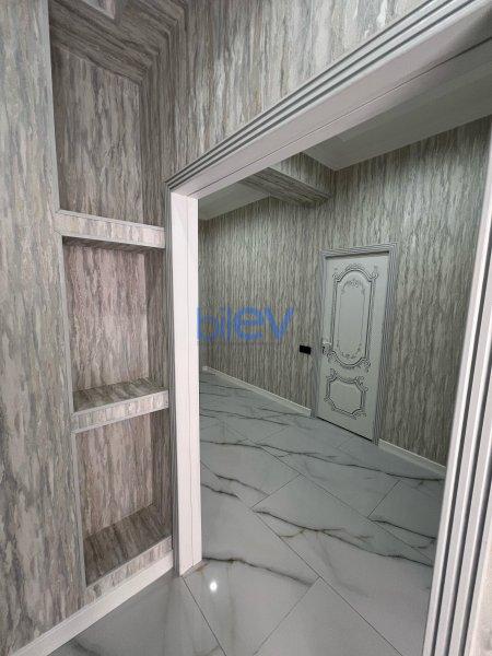 Satılır 2 otaqlı Yeni Tikili  61m², Sumqayıt