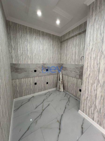Satılır 2 otaqlı Yeni Tikili  61m², Sumqayıt