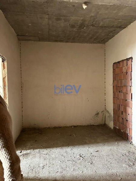 Satılır 2 otaqlı Yeni Tikili  67m², Sumqayıt