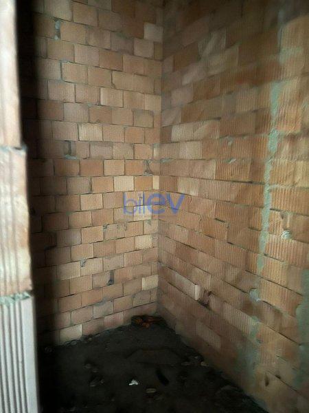 Satılır 2 otaqlı Yeni Tikili  67m², Sumqayıt