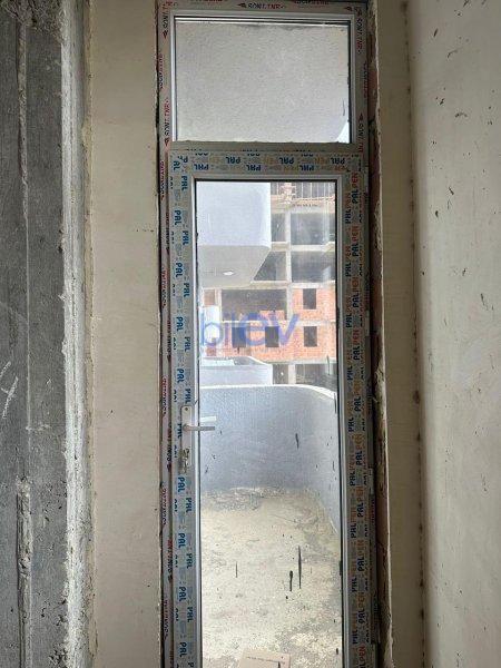 Satılır 2 otaqlı Yeni Tikili  67m², Sumqayıt